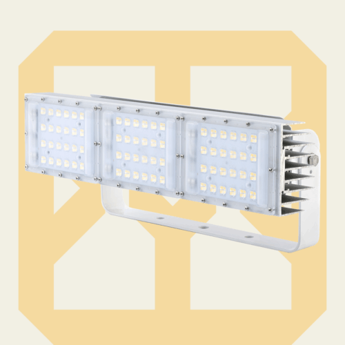 Projetor industrial Nextled