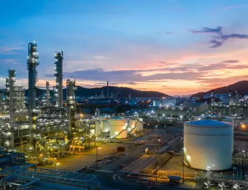 Entenda o conceito de eficiência energética