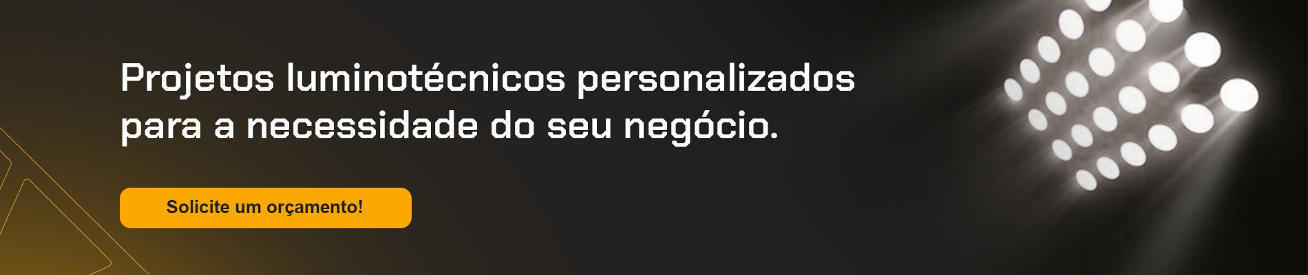 Banner Catálogo Novvalight.