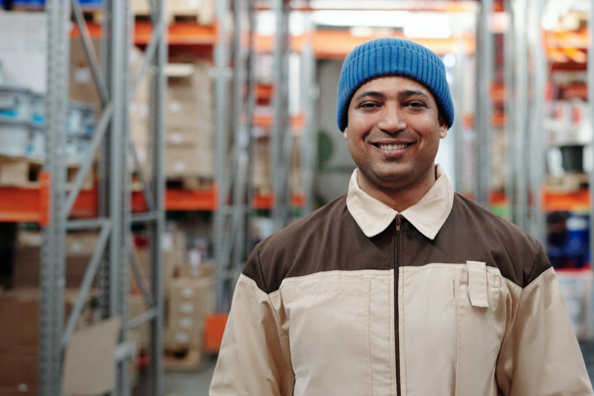 Human Centric Lighting e os seus benefícios – Novvalight Human Centric Lighting e os seus benefícios - Novvalight