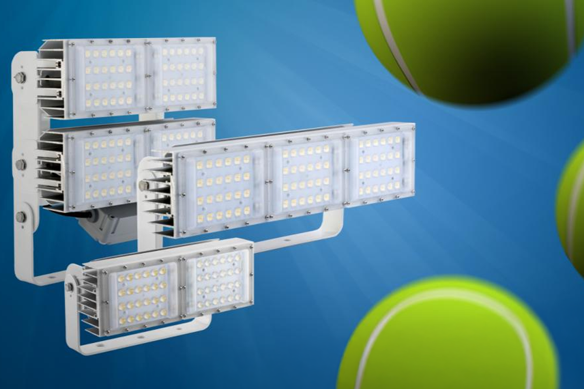 refletor-para-quadra-esportiva-novvalight Nextled é o refletor para quadra esportiva | Novvalight