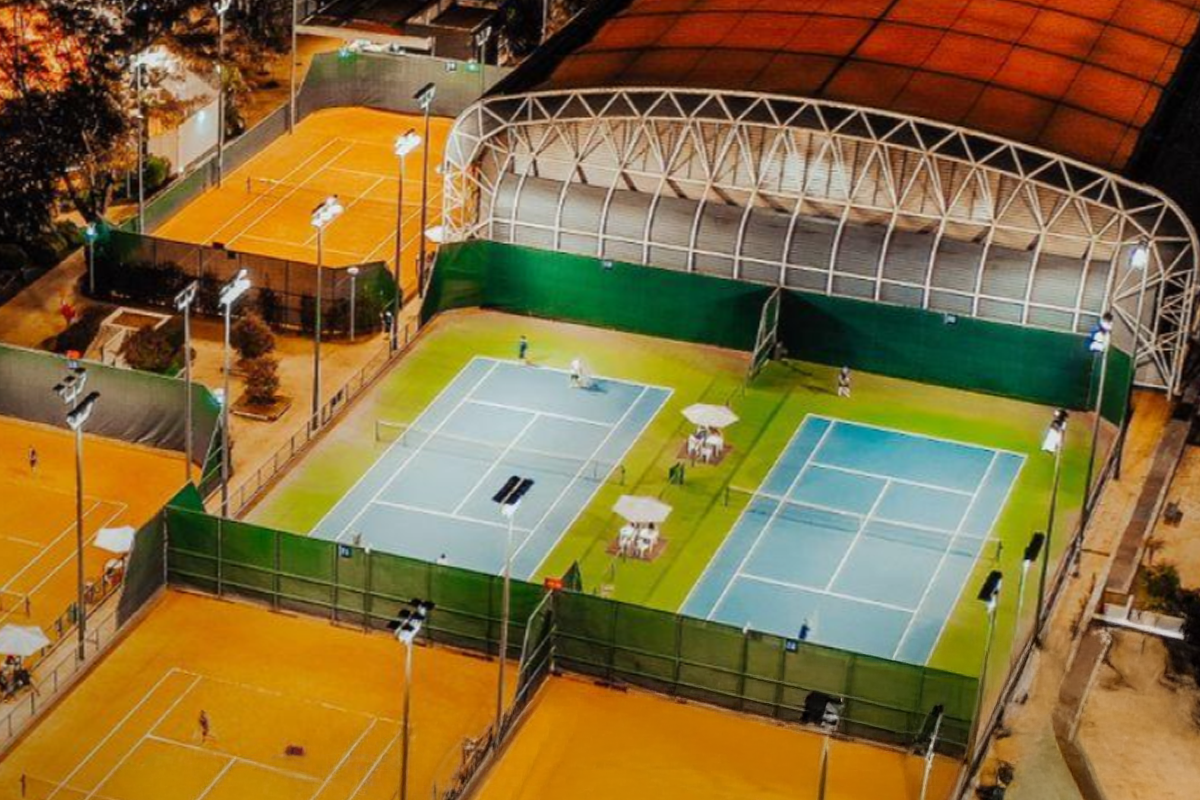 iluminacao-quadra-de-tenis-novvalight Iluminação para quadra de tênis | Kit Esportivo Novvalight