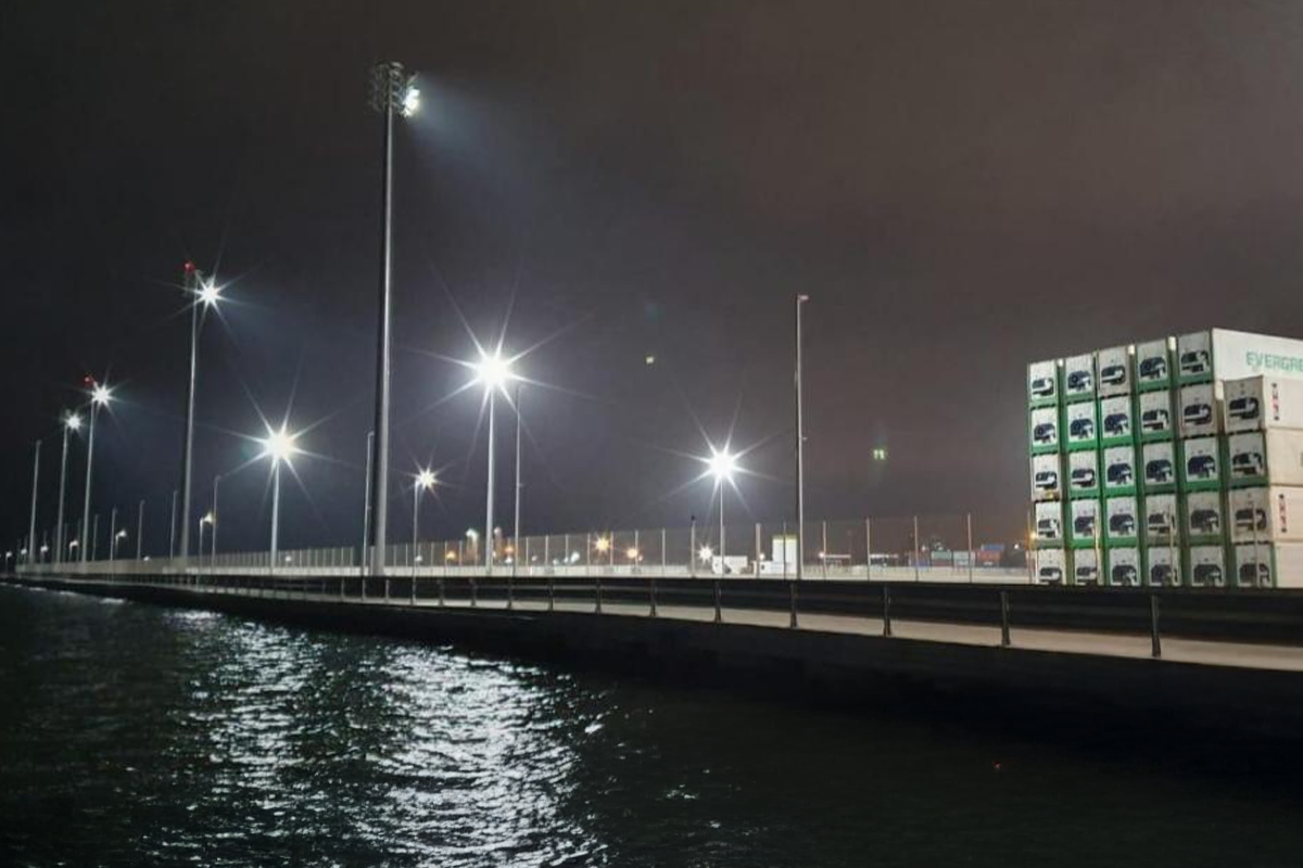refrofit-novvalight Retrofit é a modernização que garante eficiência energética | Novvalight