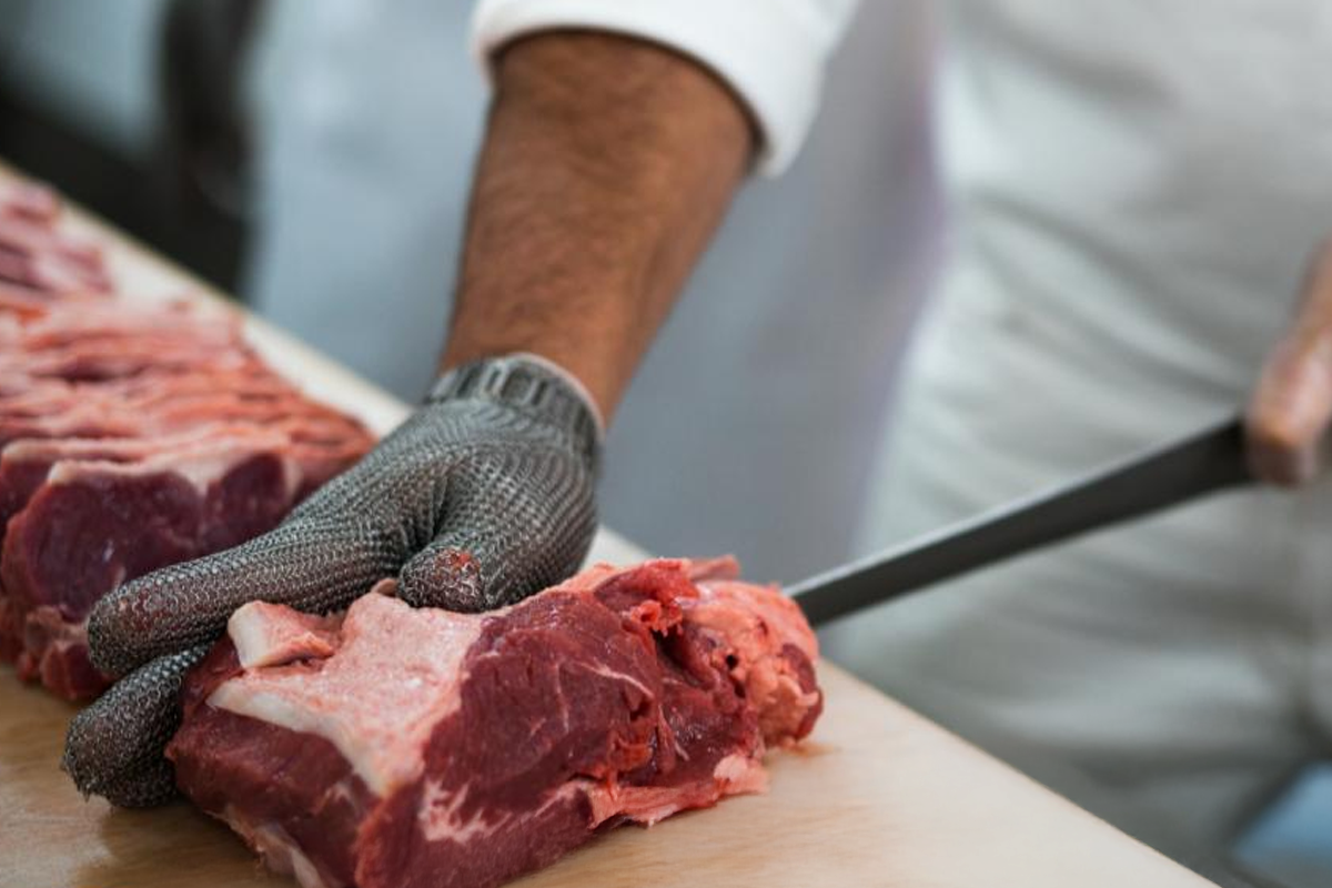 Expomeat 2022 e o reaquecimento do mercado | Novvalight