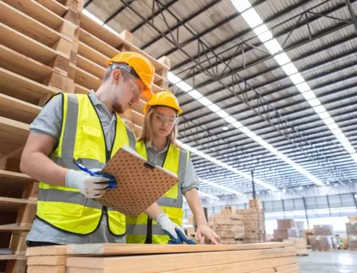 Projeto luminotécnico industrial: como planejar a iluminação ideal