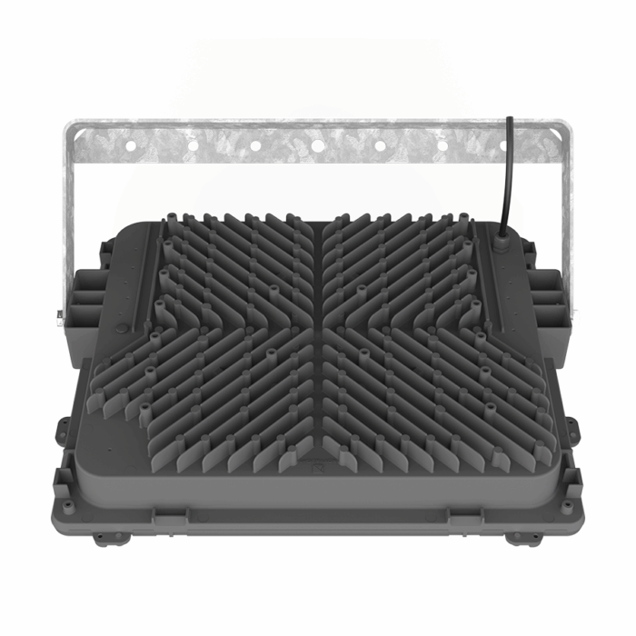 Projetor de LED Everled G3 Versão HT - Imagem 3