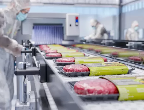 O que é luminária hermética e como escolher a ideal para seu espaço?