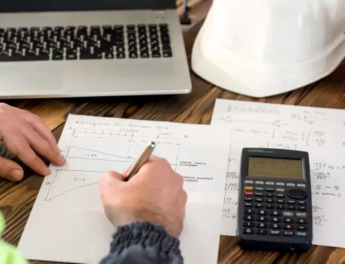 Cálculo de lúmens para refletor de campo de futebol: como definir a iluminação ideal