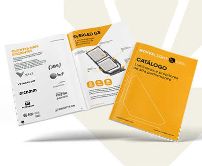 Home – Catalogo 2026 Final Catálogo Novvalight