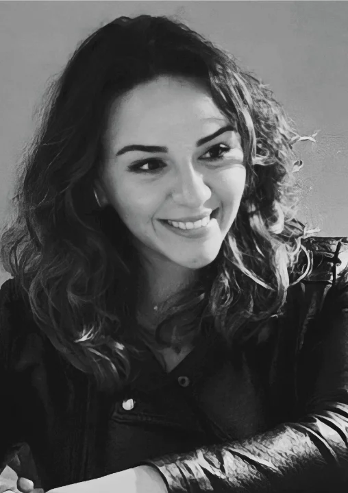 Victória Rocha